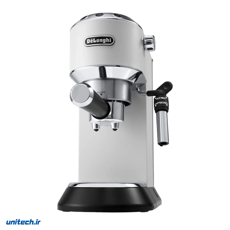 اسپرسو ساز دلونگی مدل EC6851